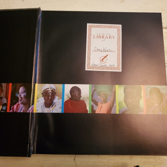 The Soul of a New Cuisine - Picture 2 of 4